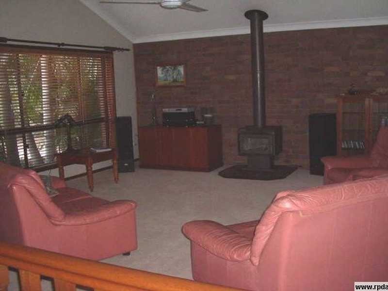 24 Calloway Place, Manly West QLD 4179