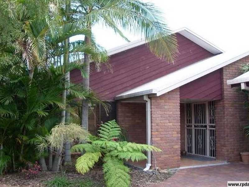 24 Calloway Place, Manly West QLD 4179