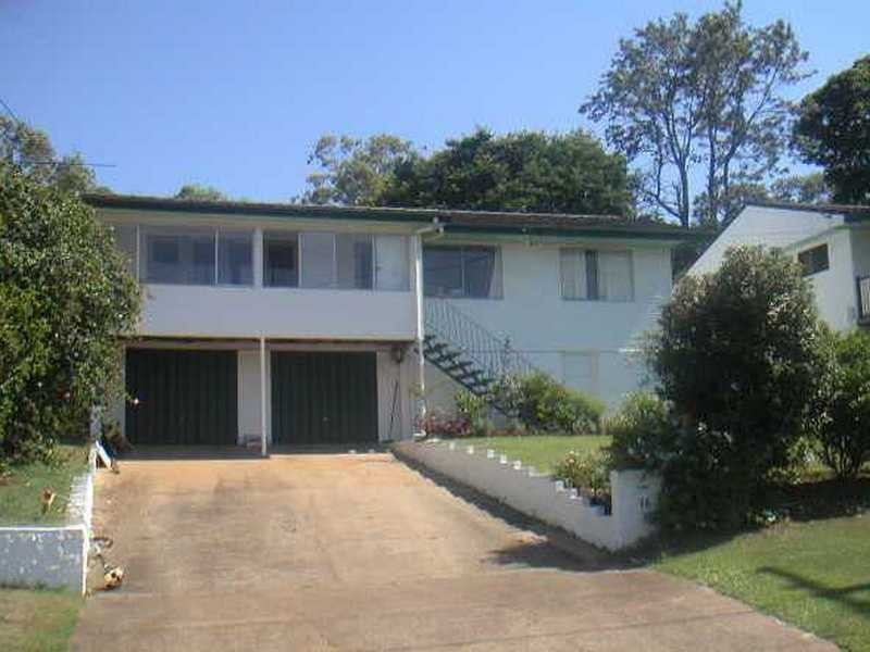 16 Atlanta Street, Manly West QLD 4179