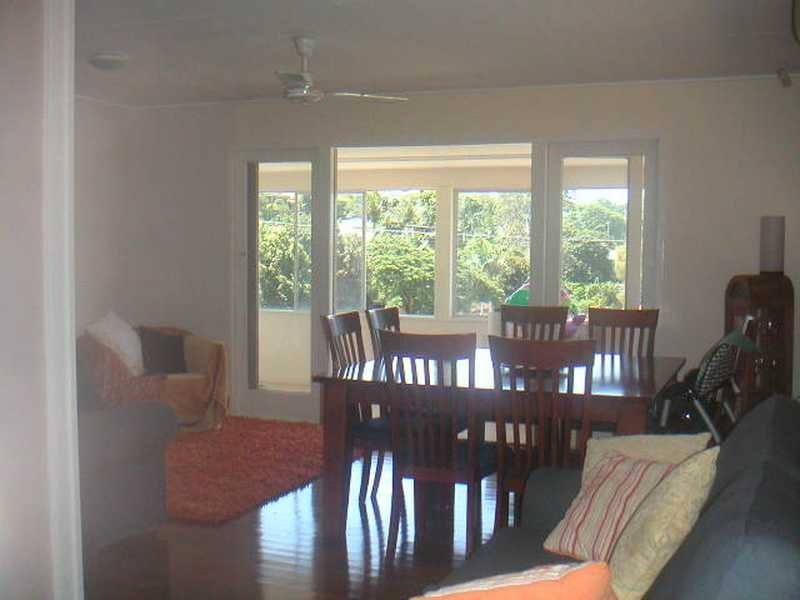 16 Atlanta Street, Manly West QLD 4179