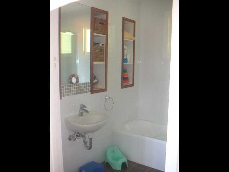 16 Atlanta Street, Manly West QLD 4179