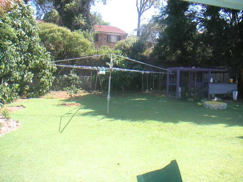 16 Atlanta Street, Manly West QLD 4179