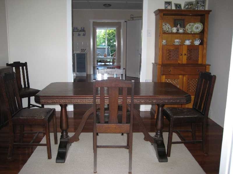 32 Stewart Pde, Manly QLD 4179