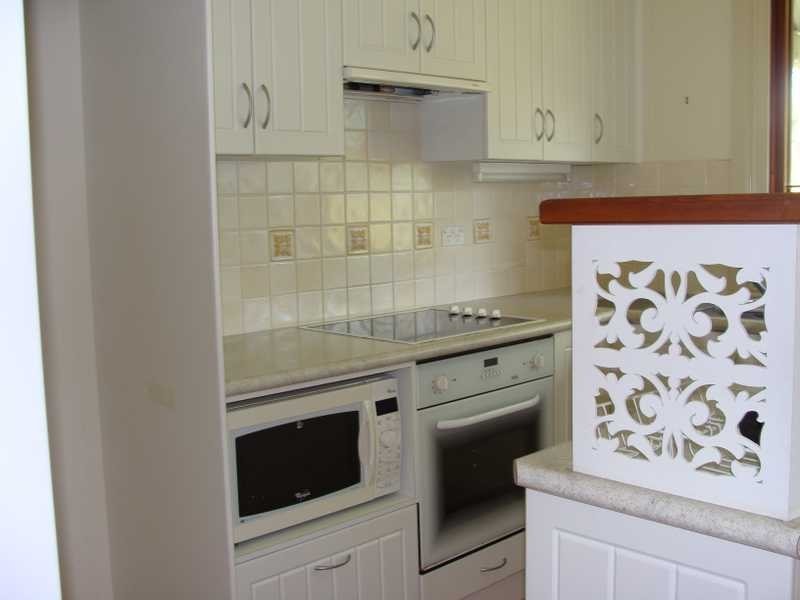 67 Carlton Terrace, Wynnum QLD 4178