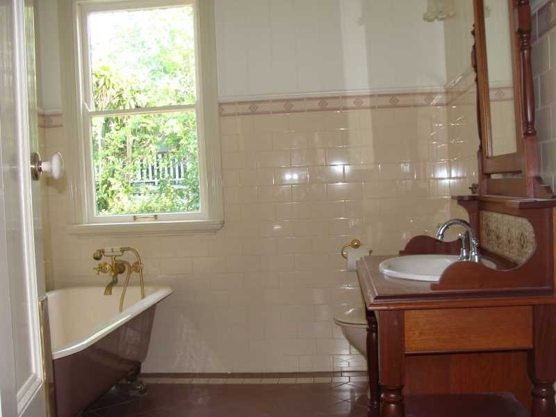 67 Carlton Terrace, Wynnum QLD 4178