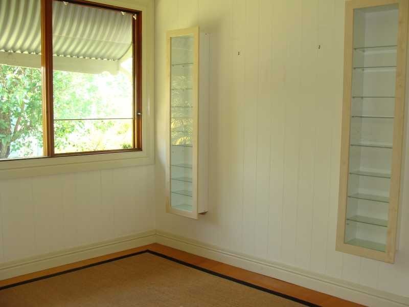 67 Carlton Terrace, Wynnum QLD 4178