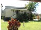 67 Carlton Terrace, Wynnum QLD 4178