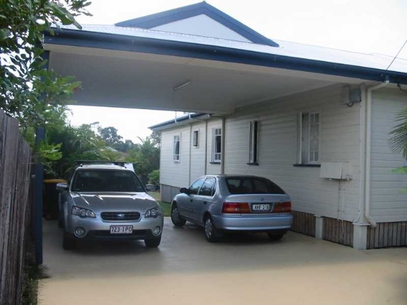 107 Besham Parade, Wynnum QLD 4178