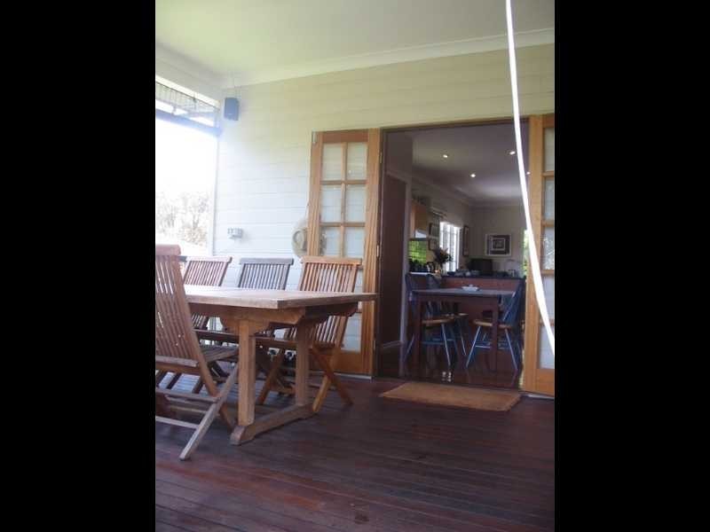 107 Besham Parade, Wynnum QLD 4178