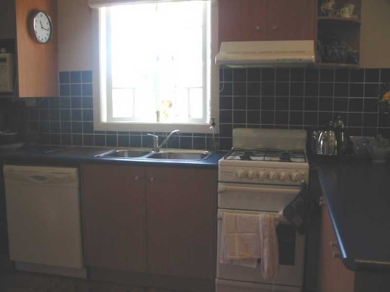 107 Besham Parade, Wynnum QLD 4178