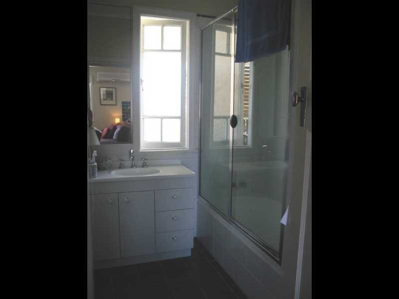 107 Besham Parade, Wynnum QLD 4178