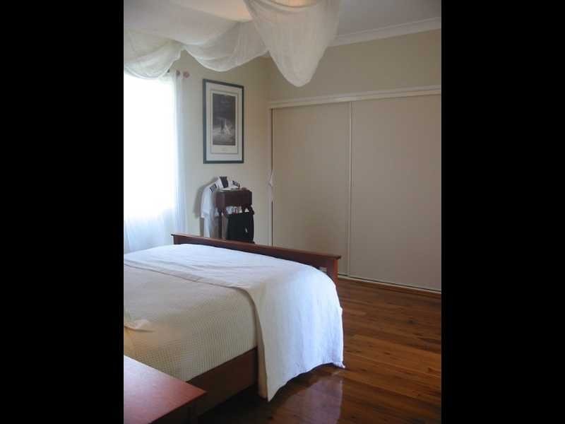 107 Besham Parade, Wynnum QLD 4178