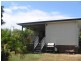 107 Besham Parade, Wynnum QLD 4178