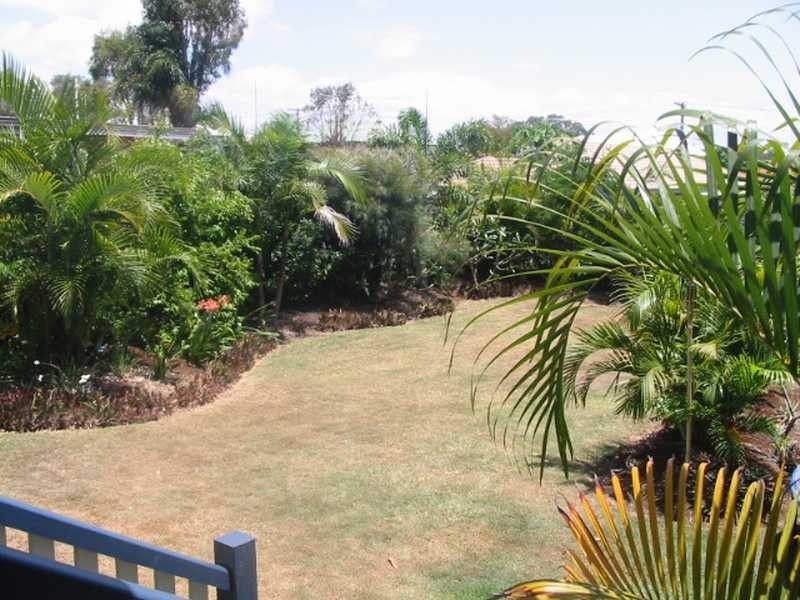 107 Besham Parade, Wynnum QLD 4178