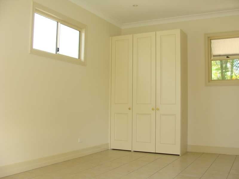 Cnr. Carlton & Picton Pde, Wynnum QLD 4178