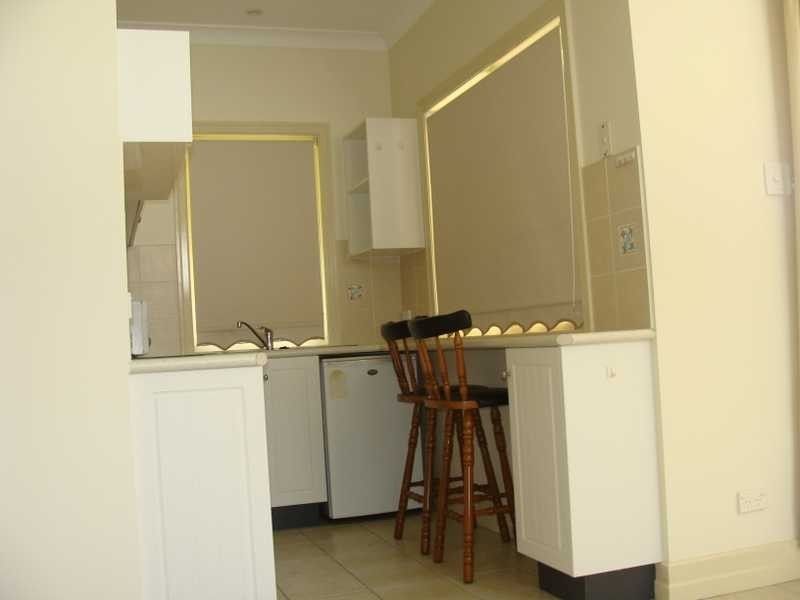 Cnr. Carlton & Picton Pde, Wynnum QLD 4178