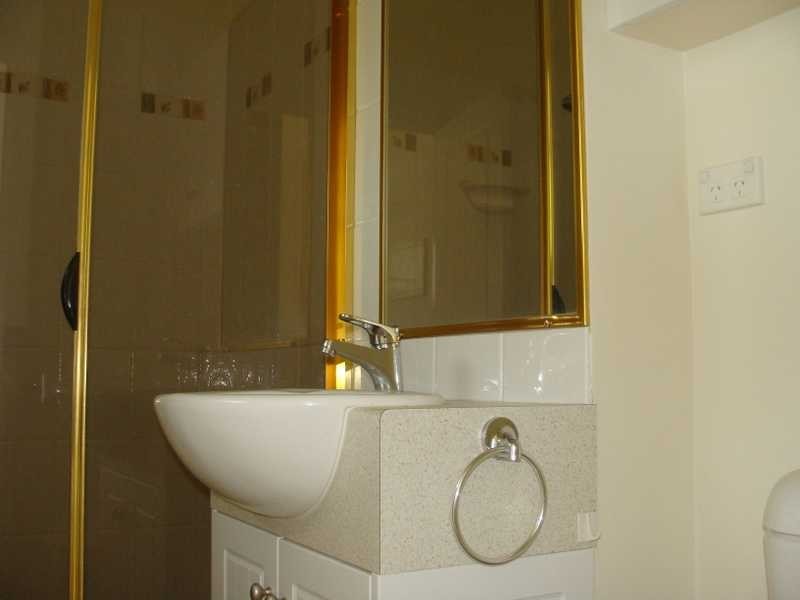 Cnr. Carlton & Picton Pde, Wynnum QLD 4178