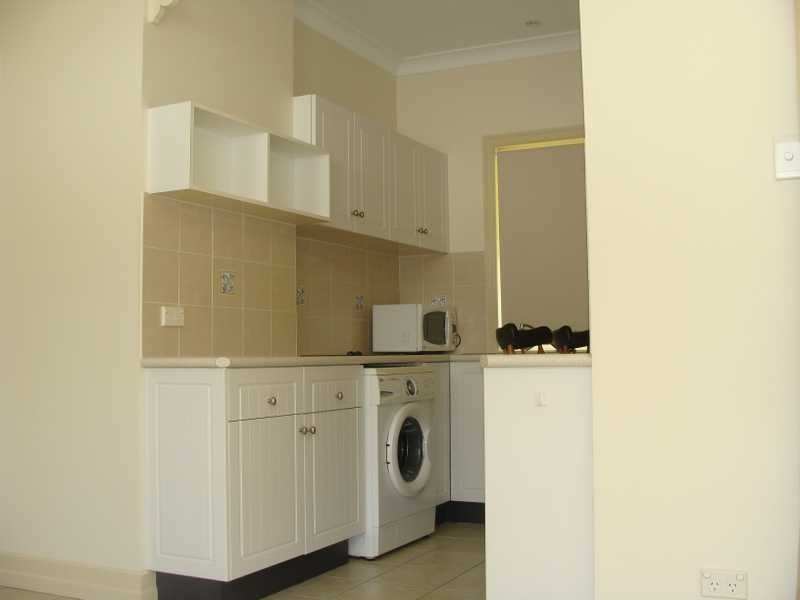 Cnr. Carlton & Picton Pde, Wynnum QLD 4178