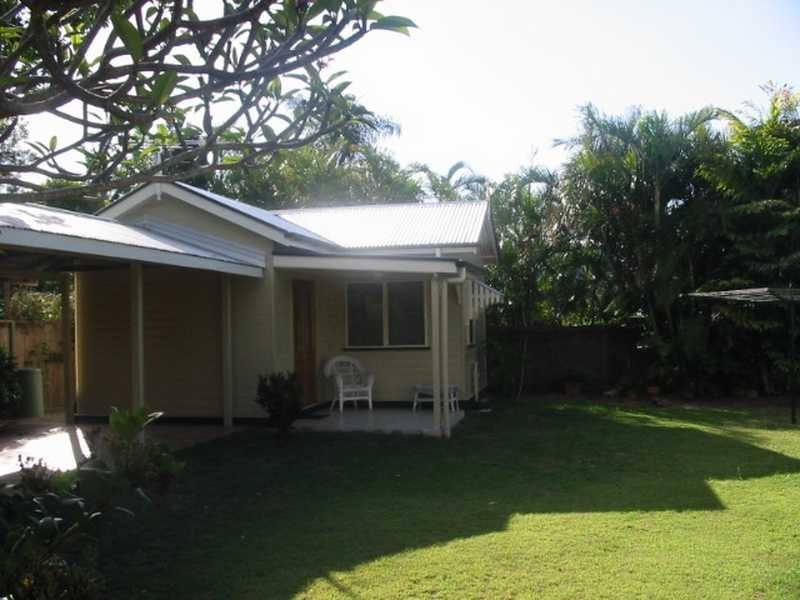 Cnr. Carlton & Picton Pde, Wynnum QLD 4178