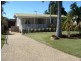 19 Bushing Street, Wynnum West QLD 4178
