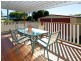 19 Bushing Street, Wynnum West QLD 4178