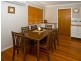 19 Bushing Street, Wynnum West QLD 4178