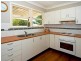 19 Bushing Street, Wynnum West QLD 4178