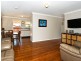 19 Bushing Street, Wynnum West QLD 4178