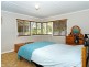 19 Bushing Street, Wynnum West QLD 4178