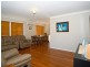 19 Bushing Street, Wynnum West QLD 4178