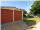 19 Bushing Street, Wynnum West QLD 4178