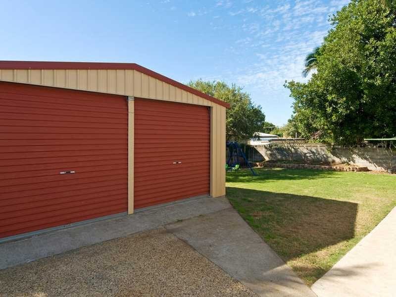 19 Bushing Street, Wynnum West QLD 4178