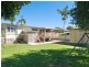 19 Bushing Street, Wynnum West QLD 4178