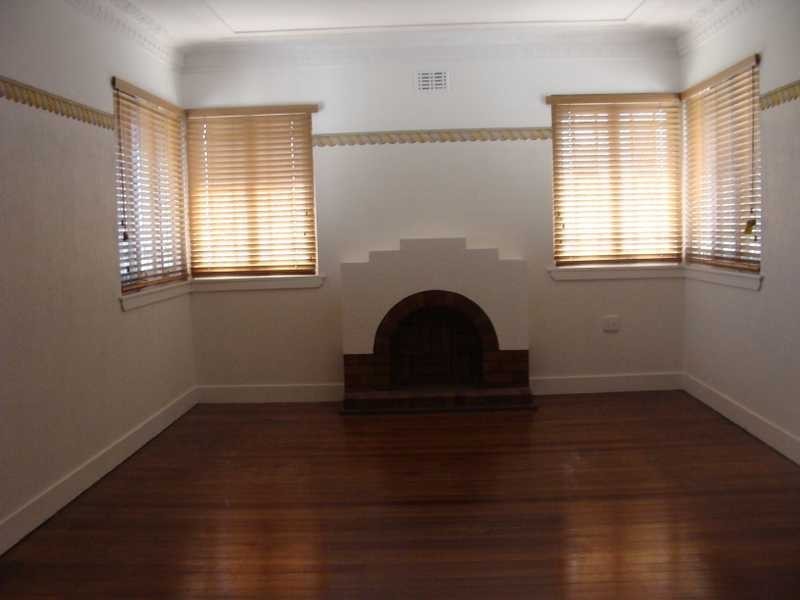 272 Richmond Road, Morningside QLD 4170