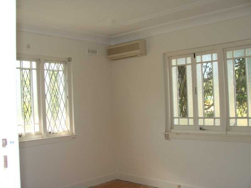 272 Richmond Road, Morningside QLD 4170