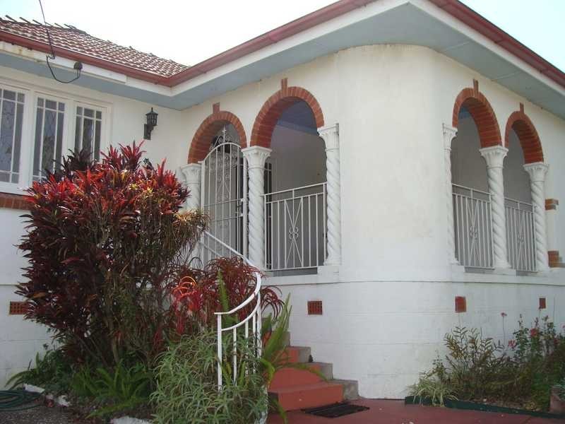 272 Richmond Road, Morningside QLD 4170