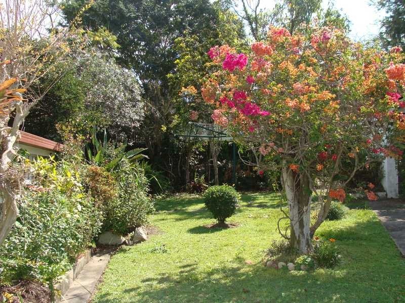 272 Richmond Road, Morningside QLD 4170