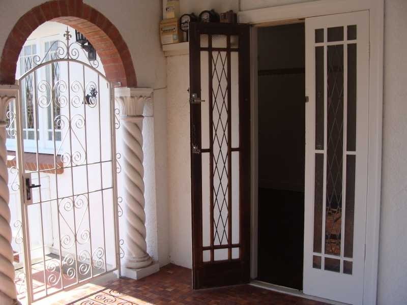 272 Richmond Road, Morningside QLD 4170