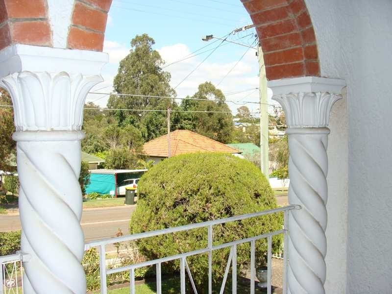 272 Richmond Road, Morningside QLD 4170