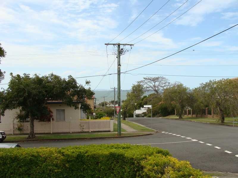 272 Richmond Road, Morningside QLD 4170