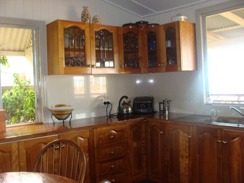 112 Carlton Terrace, Manly QLD 4179