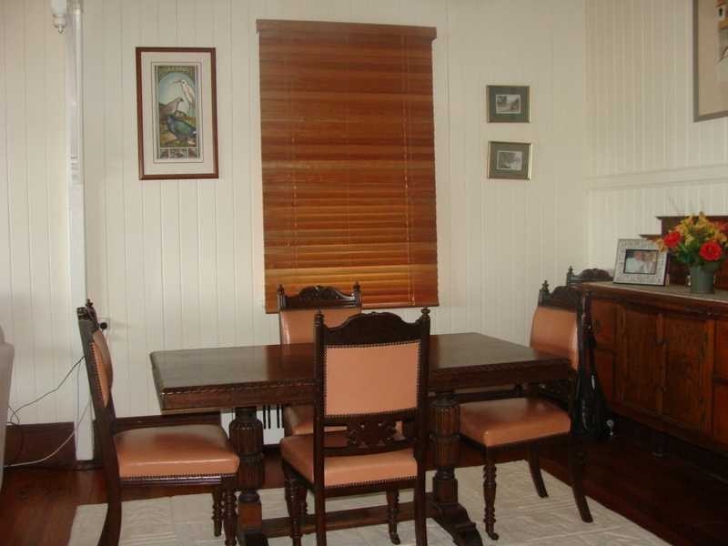 112 Carlton Terrace, Manly QLD 4179