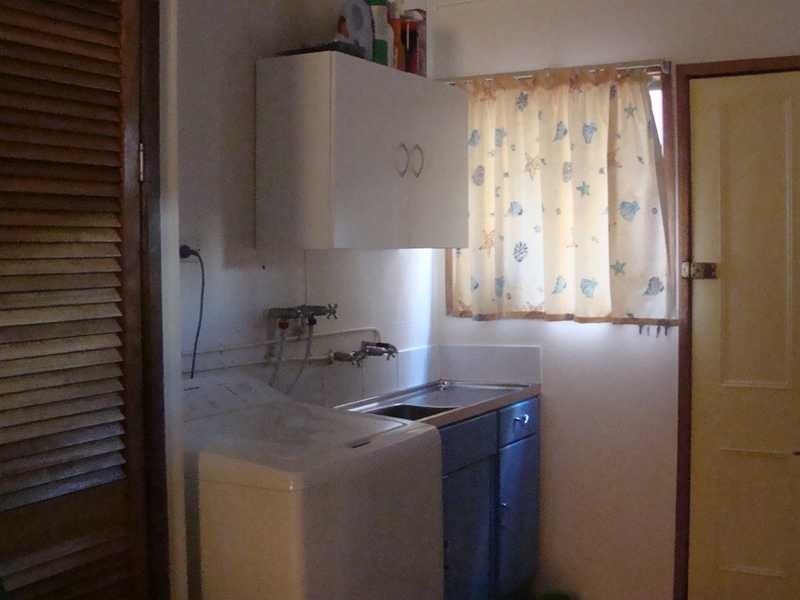 112 Carlton Terrace, Manly QLD 4179