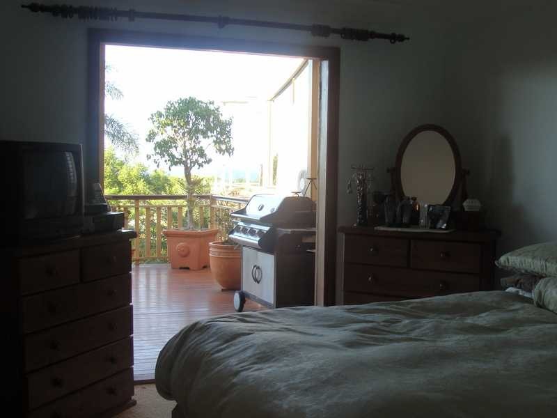 112 Carlton Terrace, Manly QLD 4179