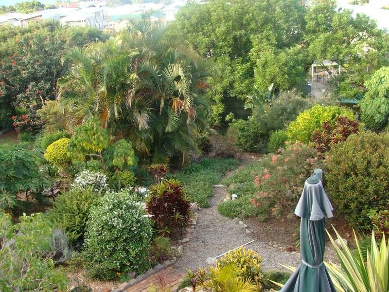 112 Carlton Terrace, Manly QLD 4179