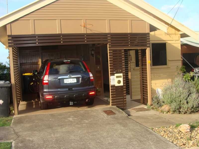 112 Carlton Terrace, Manly QLD 4179