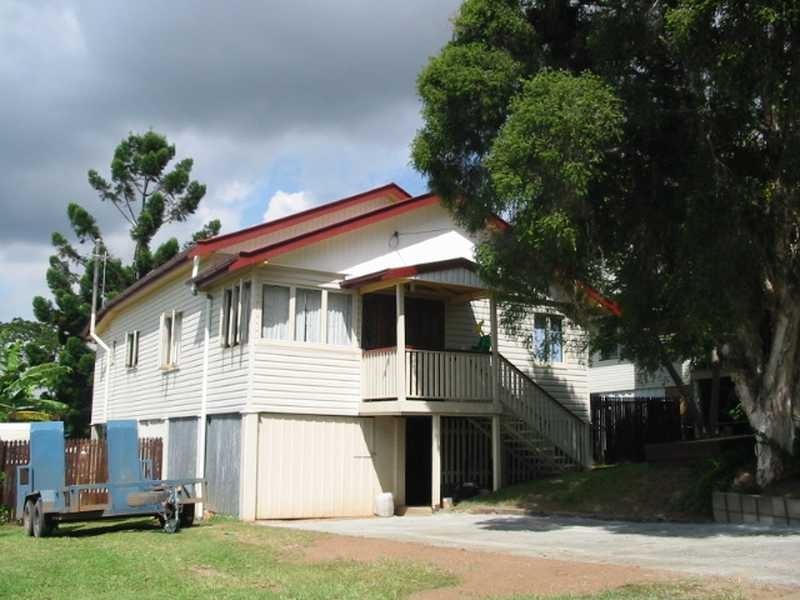 32 Wilfred Street, Lota QLD 4179