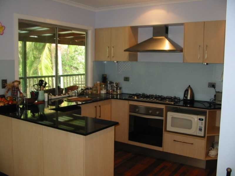 60 Rickston Street, Manly West QLD 4179