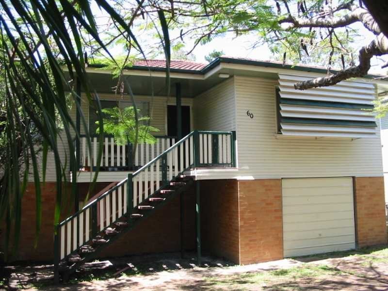 60 Rickston Street, Manly West QLD 4179