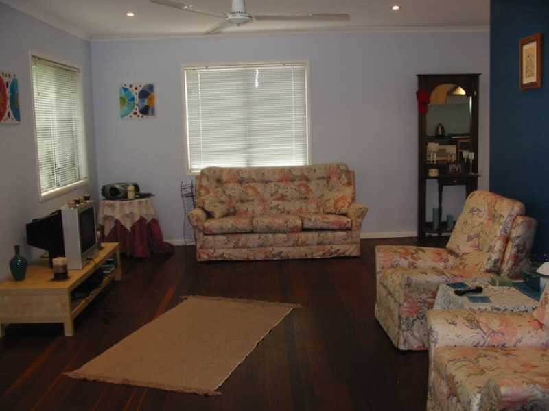 60 Rickston Street, Manly West QLD 4179